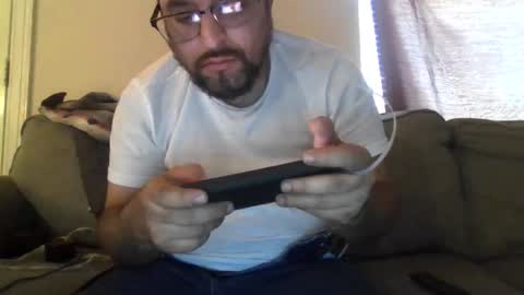 cummachine2022 online show from November 10, 10:53 pm