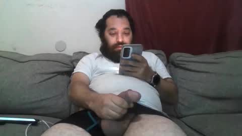 cummachine2022 online show from February 6, 2:38 am