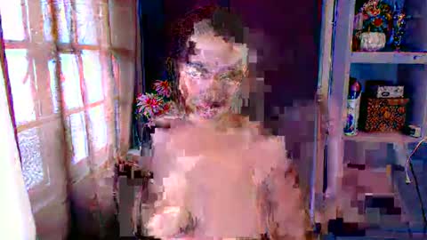 cummdumpapril online show from September 11, 3:39 am