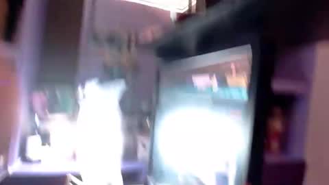 cummdumpapril online show from October 7, 3:20 pm