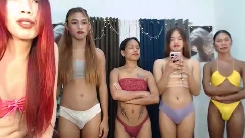 cummer_girlslut online show from February 22, 4:02 am