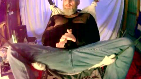 Mike Smalls online show from March 28, 10:04 am