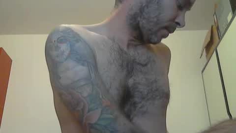 cummincock04 online show from January 8, 4:31 pm