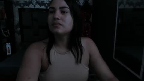 cumming tiffani online show from September 16, 12:17 pm