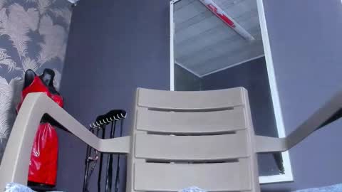 cumming tiffani online show from September 23, 1:47 pm