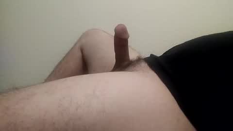 Snapshot of cummingdicktoy1 chatting on October 21, 5:30 am cummingdicktoy1 online show from October 21, 5:30 am