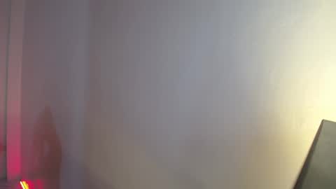 cummingyu online show from December 26, 1:10 pm