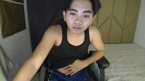 cummingyu online show from March 2, 12:11 pm