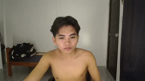 cummingyu online show from October 25, 4:02 pm