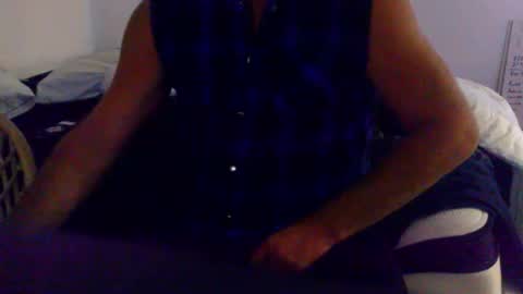 cumtowa online show from September 15, 6:19 pm