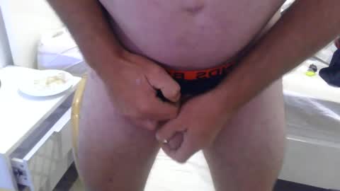 cumtowa online show from October 6, 12:41 am