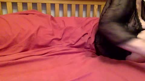 Snapshot of cumonherguys chatting on December 31, 3:31 pm cumonherguys online show from December 31, 3:31 pm