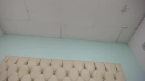 Cumontitsxxx online show from February 8, 11:24 am