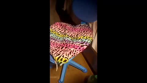 cumplay79 online show from February 20, 9:21 am