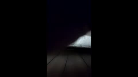 cumplay79 online show from March 4, 7:53 pm