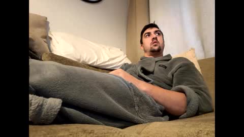 Snapshot of cumplaywithbilly chatting on October 23, 4:17 pm Billy online show from October 23, 4:17 pm