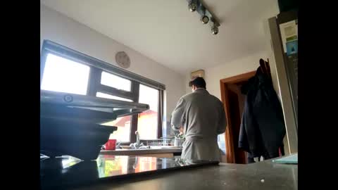 Billy online show from January 16, 9:35 am