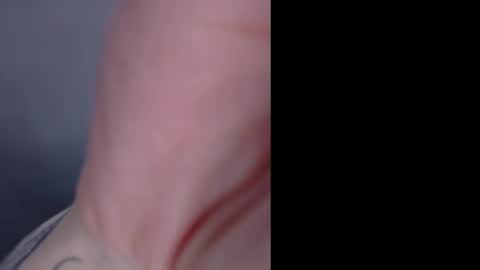 Snapshot of cumpotikeve chatting on October 7, 1:47 am CUMpotikEve online show from October 7, 1:47 am