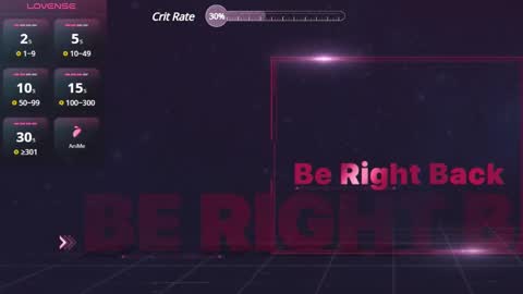 Kasey online show from December 2, 7:27 pm