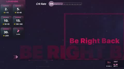 Kasey online show from January 5, 6:35 pm