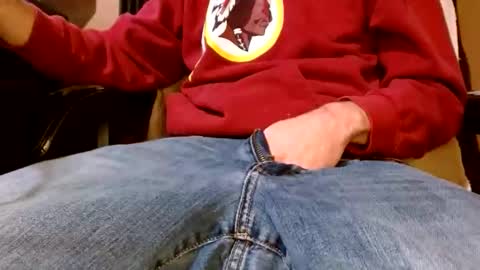 cumshard35 online show from November 27, 3:36 pm