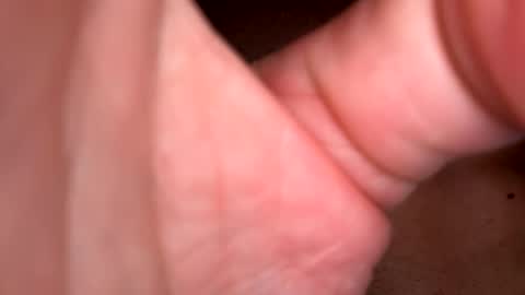 cumshow2111 online show from January 10, 2:46 am