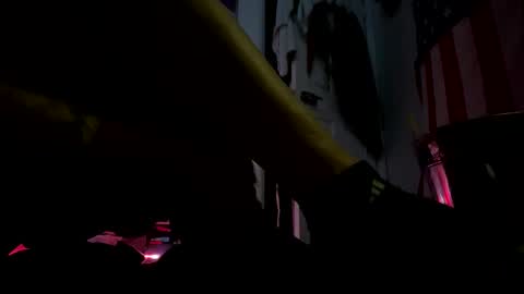 Snapshot of cumsinmealot chatting on December 27, 8:24 am Aprilia online show from December 27, 8:24 am