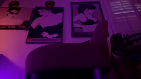 Snapshot of cumsinmealot chatting on December 28, 4:20 pm Aprilia online show from December 28, 4:20 pm