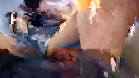 Snapshot of cumsinmealot chatting on January 2, 1:38 am Aprilia online show from January 2, 1:38 am