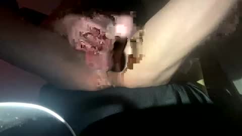 Snapshot of cumsinmealot chatting on January 19, 2:17 pm Aprilia online show from January 19, 2:17 pm