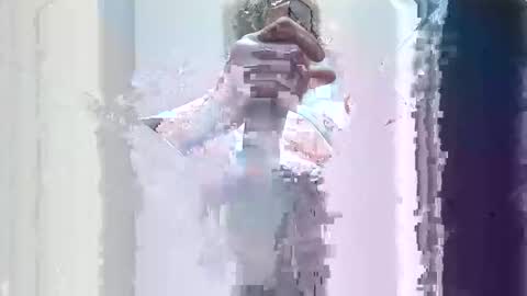 Snapshot of cumsinmealot chatting on December 21, 6:26 pm Aprilia online show from December 21, 6:26 pm