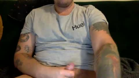 cumsjowz online show from February 12, 12:27 am