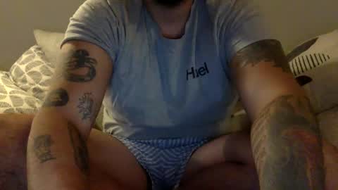 cumsjowz online show from November 22, 11:15 pm