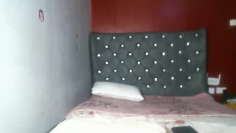 Snapshot of cumslayer19 chatting on September 21, 1:29 am Shiiro online show from September 21, 1:29 am