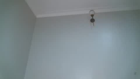 Shiiro online show from April 11, 6:29 am