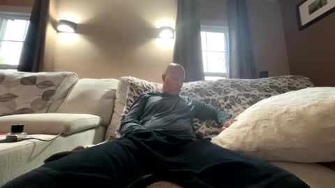 cumslowlyforu online show from April 19, 1:38 am