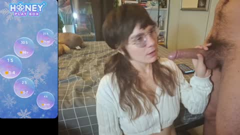 cumslutpawg online show from January 27, 3:28 pm