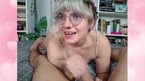 cumslutpawg online show from September 11, 4:01 am