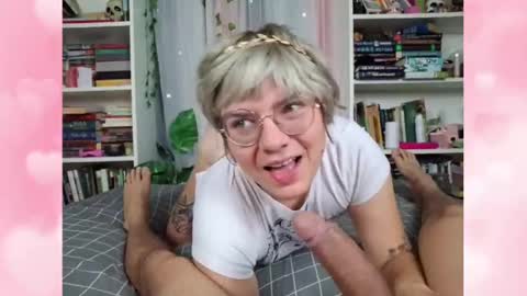 cumslutpawg online show from September 13, 3:45 pm