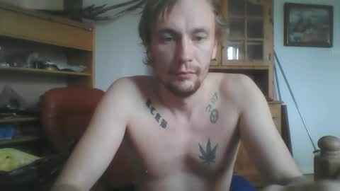 cumster1312 online show from November 7, 9:31 am