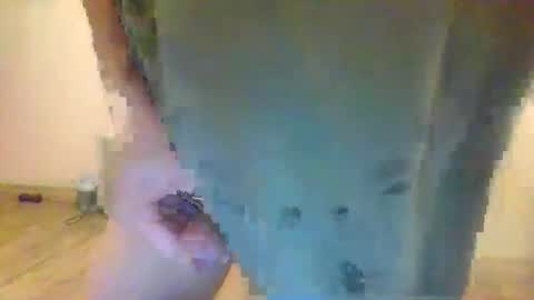 Snapshot of cumsterbator chatting on March 4, 6:58 am cumsterbator online show from March 4, 6:58 am