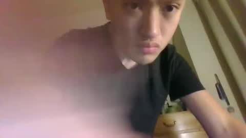 Snapshot of cumsterbator chatting on November 6, 9:32 am cumsterbator online show from November 6, 9:32 am