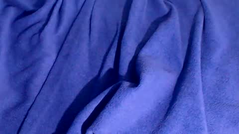 chattrbatr online show from February 28, 2:31 pm