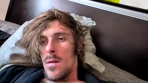 Snapshot of cumupxxx chatting on September 15, 6:41 pm cumupxxx online show from September 15, 6:41 pm