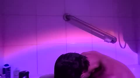 Snapshot of cumupxxx chatting on September 29, 6:51 am cumupxxx online show from September 29, 6:51 am