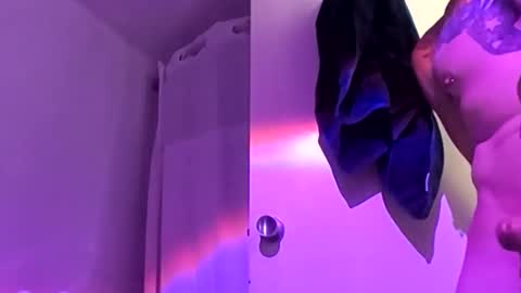 Snapshot of cumupxxx chatting on November 5, 5:57 pm cumupxxx online show from November 5, 5:57 pm