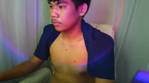 Ven online show from September 22, 10:17 am