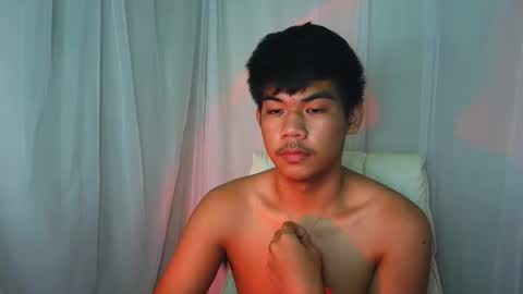 Ven online show from September 25, 4:43 pm