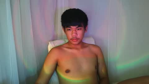 Ven online show from September 28, 3:17 pm