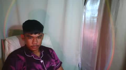 Ven online show from November 21, 10:41 pm